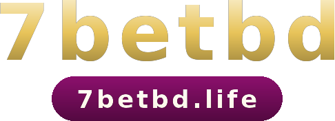 7betbd logo