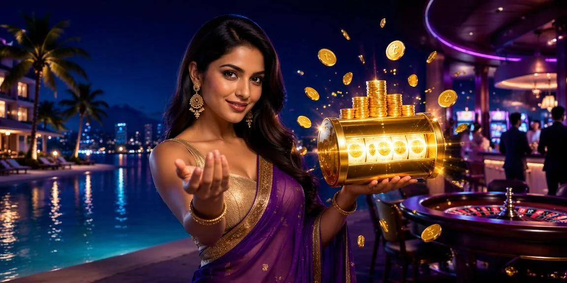 7betbd Your deposit clears in seconds, your withdrawal sits ready the same day